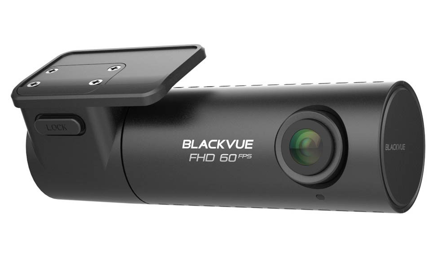 blackvue dash cam video examples blackvue dash cam video examples