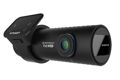 blackvue dash cam mapillary blackvue dash cam mapillary